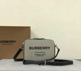 Picture of Burbrry Mens Bags _SKUfw100922266fw